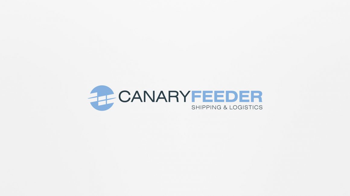 CANARY FEEDER