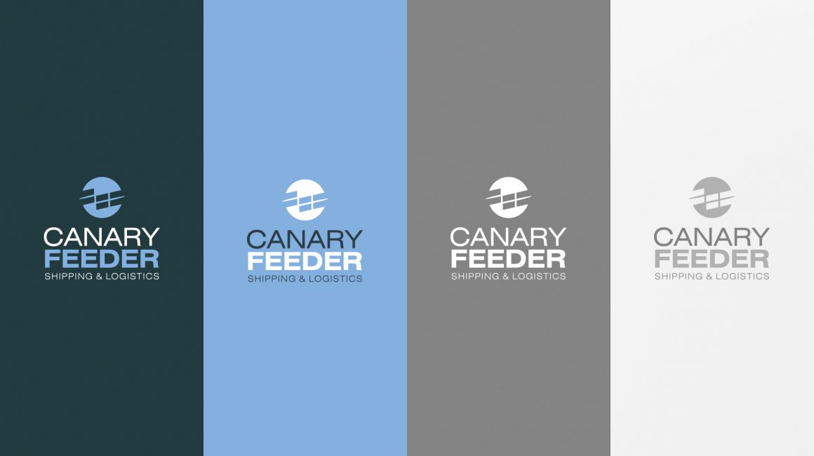 CANARY FEEDER