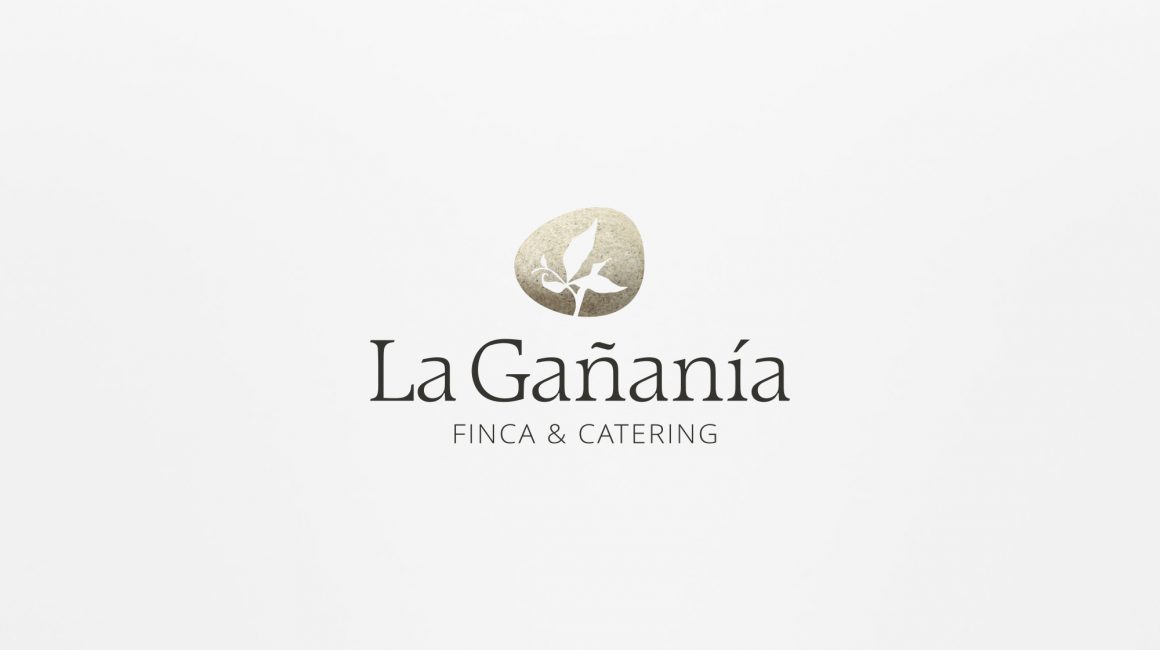 LA GAÑANÍA FINCA&CATERING