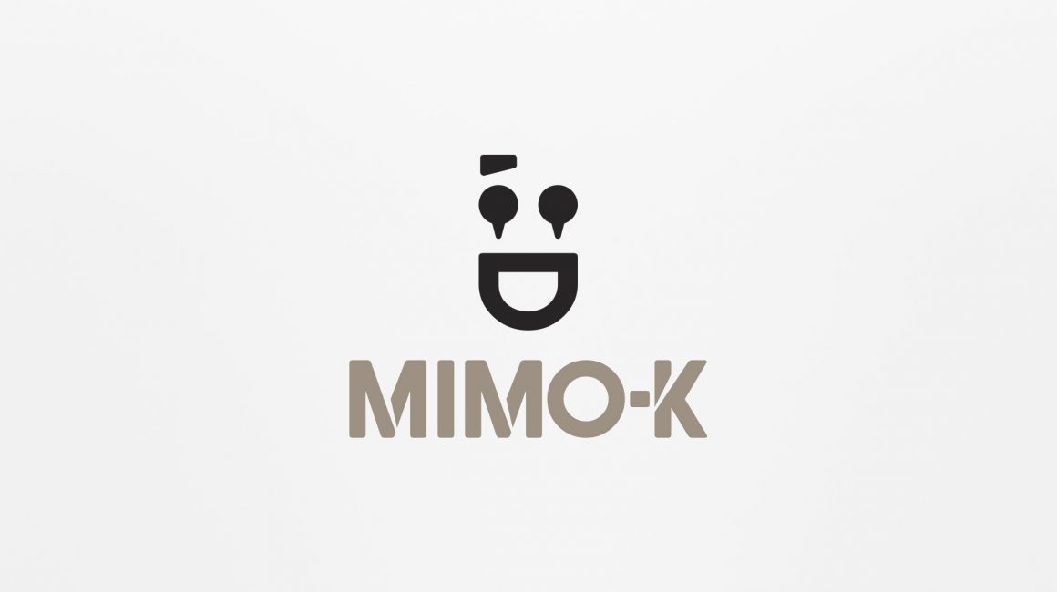 MIMO-K